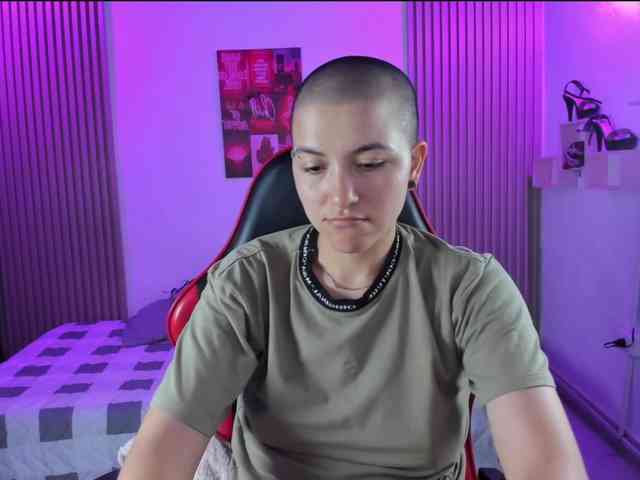 Modèle: nicocoox