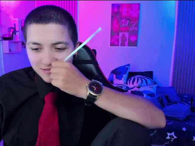 nicocoox nicocoox