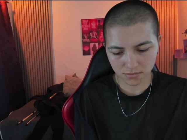 Modèle: nicocoox