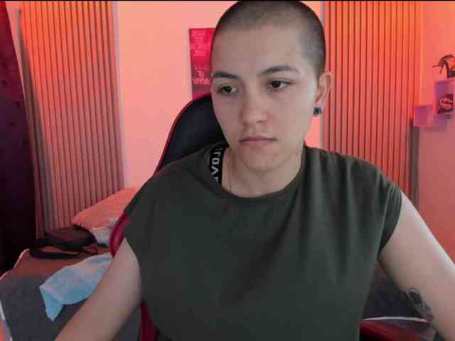 nicocoox