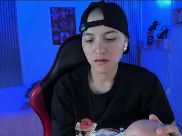 nicocoox