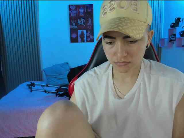 nicocoox
