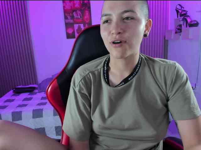 Modèle: nicocoox