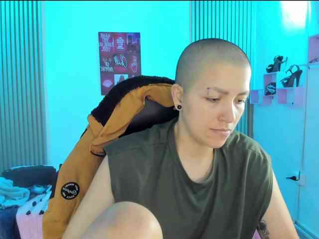 nicocoox