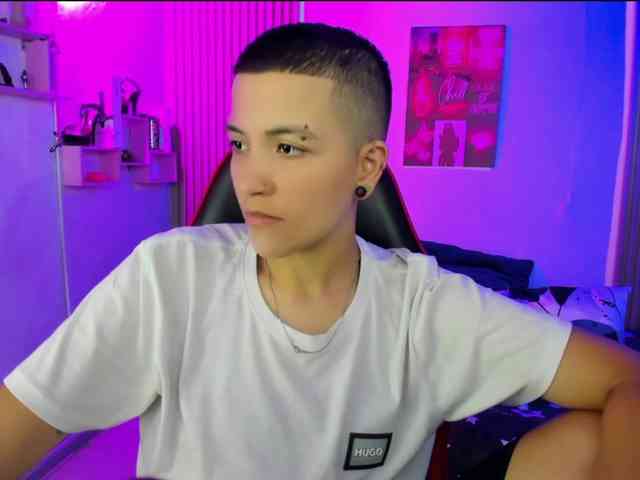 nicocoox