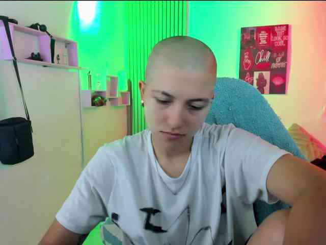 nicocoox nicocoox