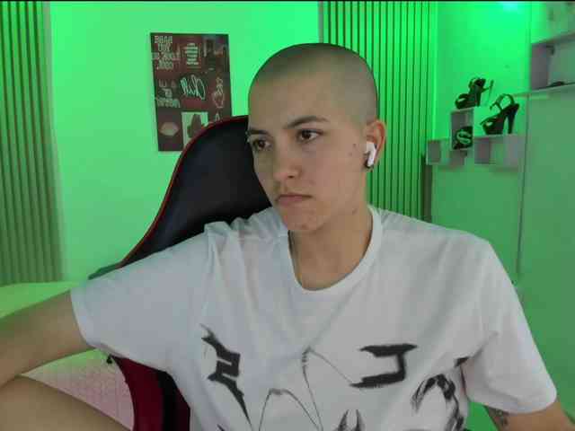 nicocoox