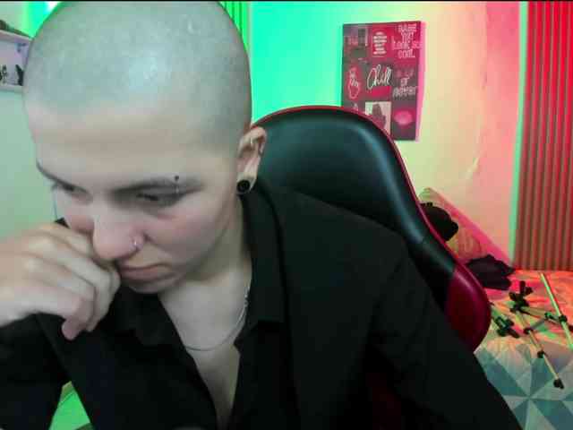 Modèle: nicocoox