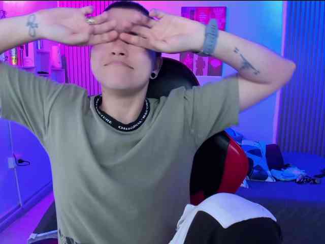 Modèle: nicocoox
