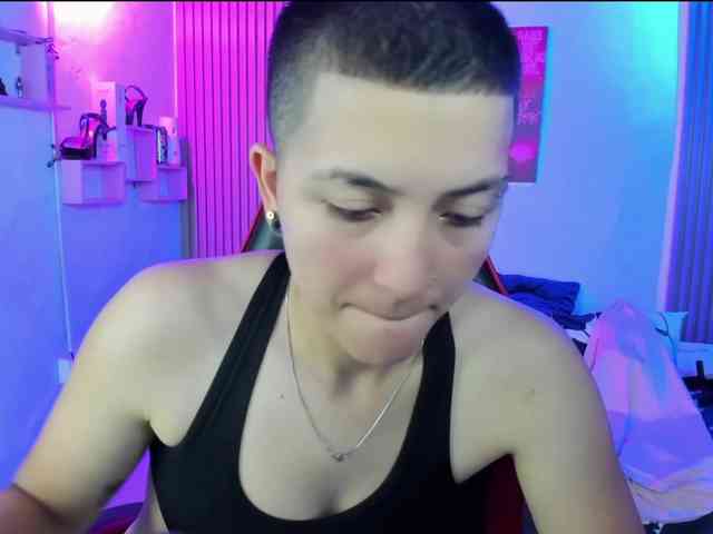 nicocoox
