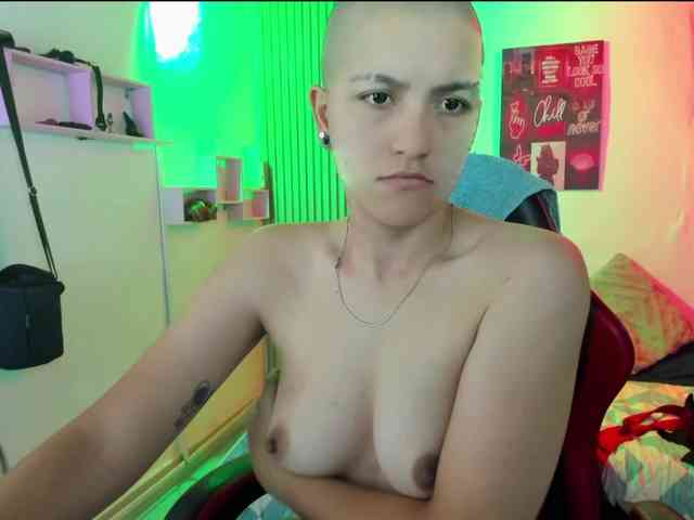 nicocoox