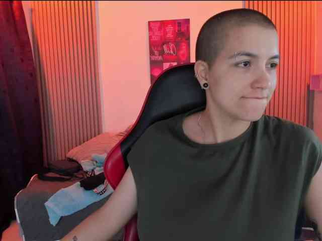 nicocoox