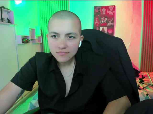 nicocoox nicocoox