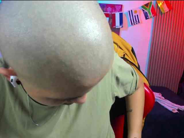 nicocoox