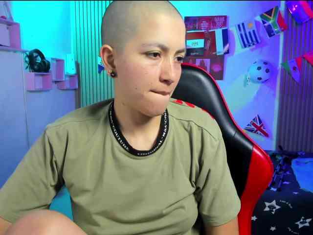 Modèle: nicocoox