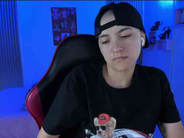nicocoox
