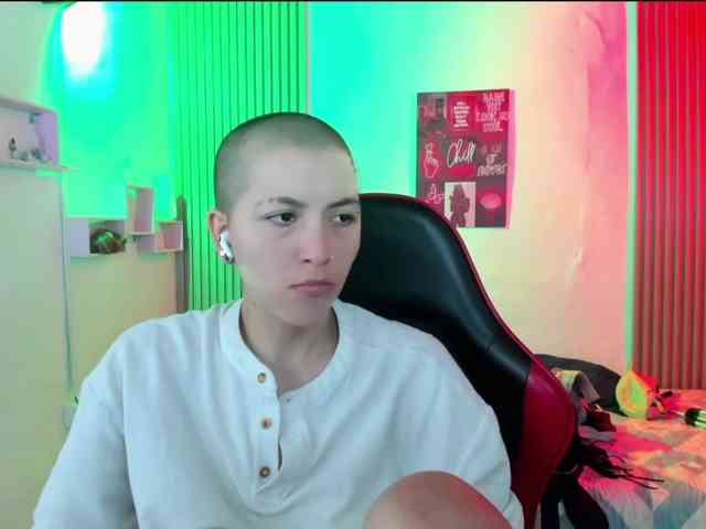 nicocoox nicocoox