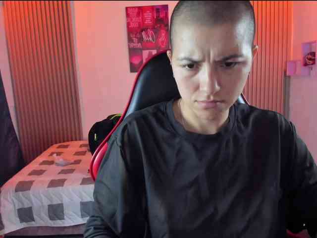 nicocoox