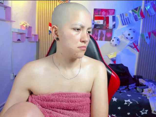 nicocoox