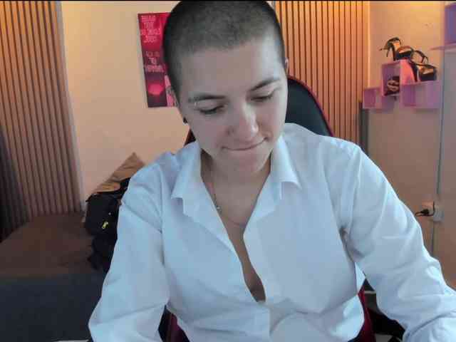 Modèle: nicocoox