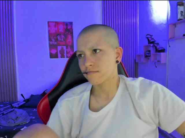 Modèle: nicocoox