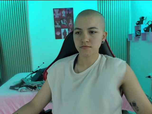 Modèle: nicocoox