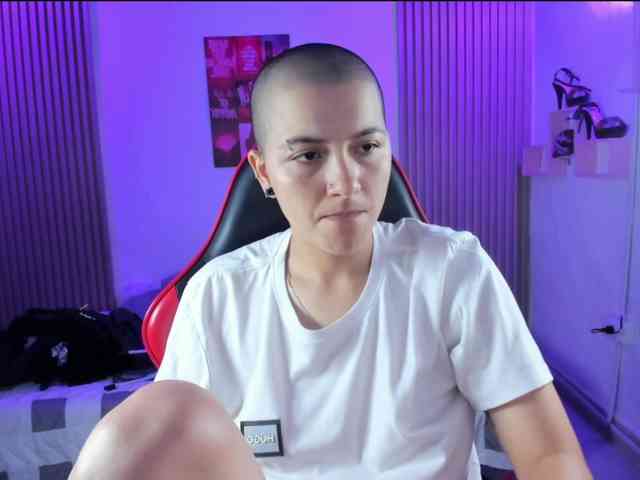 Modèle: nicocoox