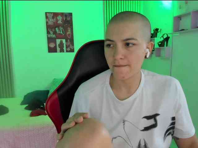 nicocoox