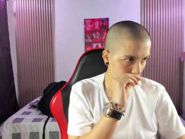 nicocoox