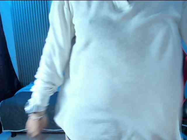 nicocoox webcam