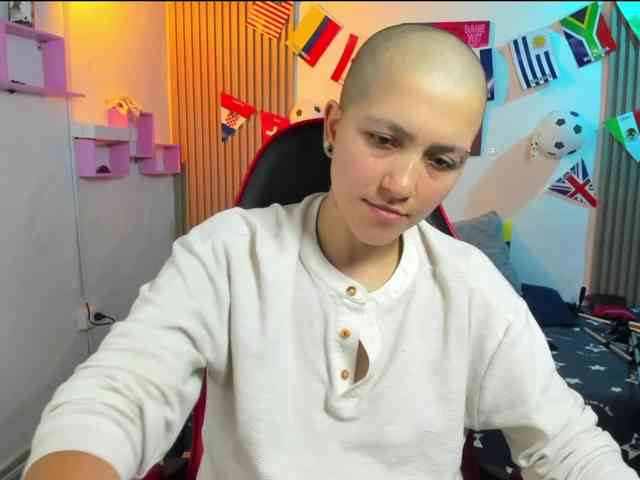 nicocoox