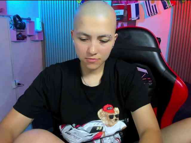 nicocoox