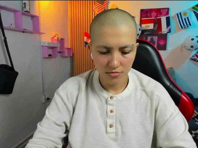 Modèle: nicocoox