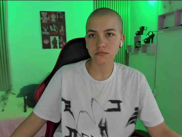 nicocoox