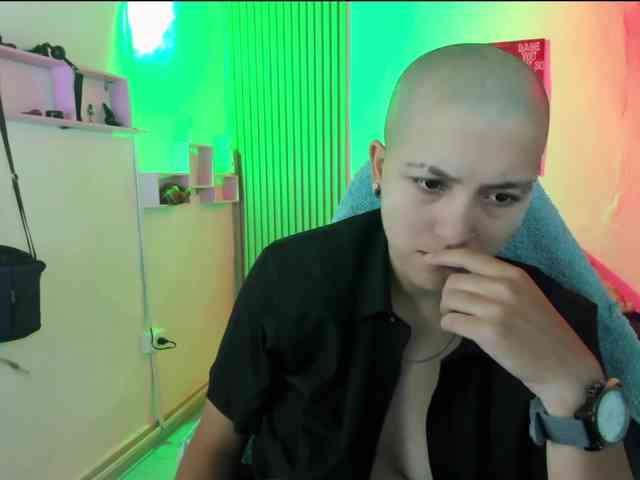 Modèle: nicocoox
