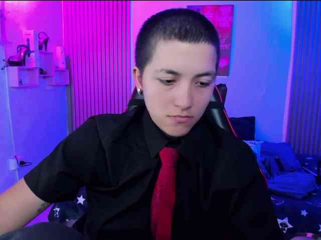 nicocoox
