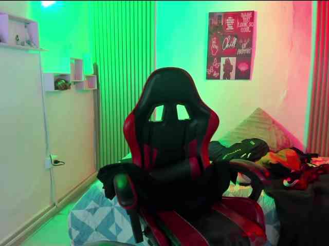 nicocoox