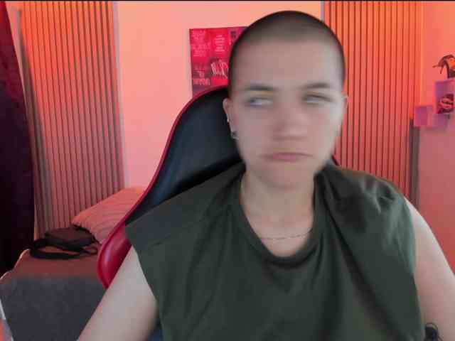 nicocoox