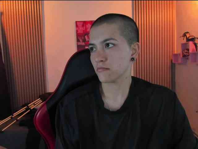 Modèle: nicocoox