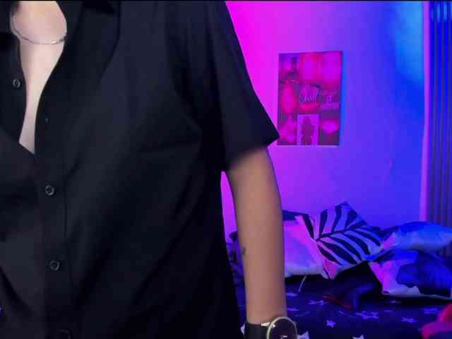 nicocoox's live room