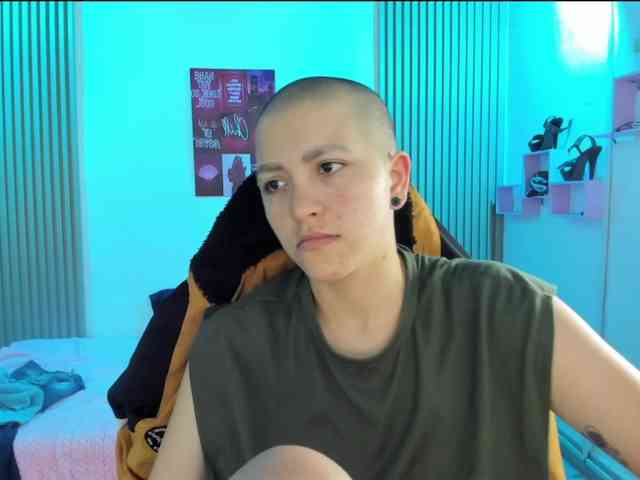 nicocoox