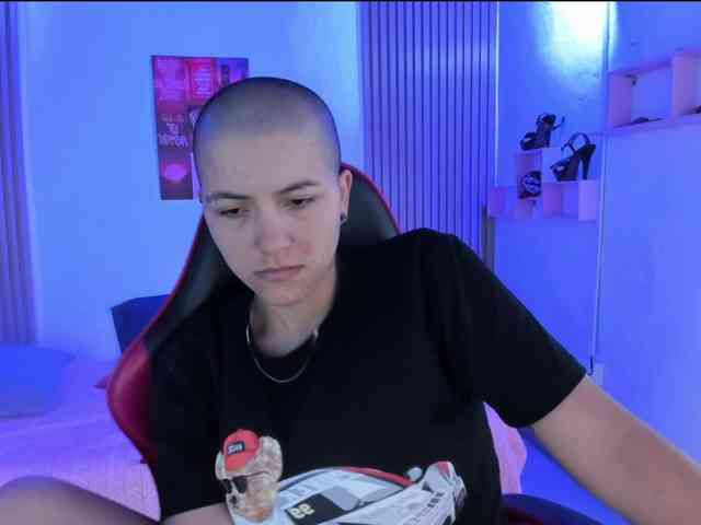 nicocoox