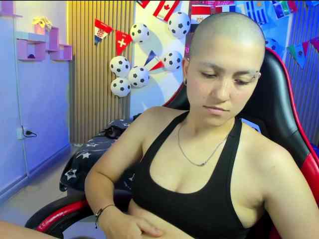 nicocoox