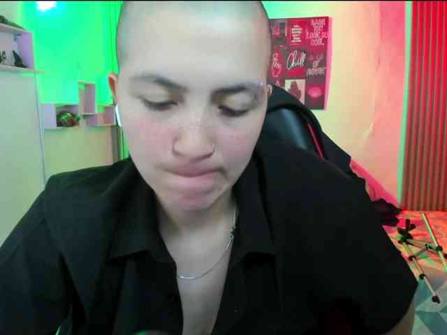 nicocoox