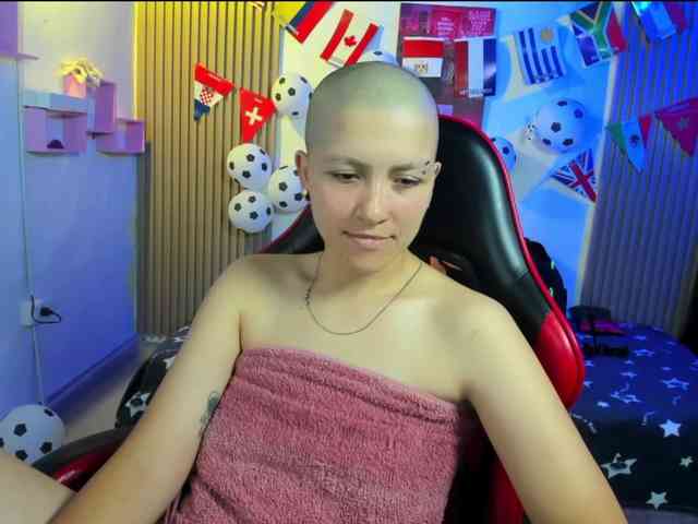 nicocoox