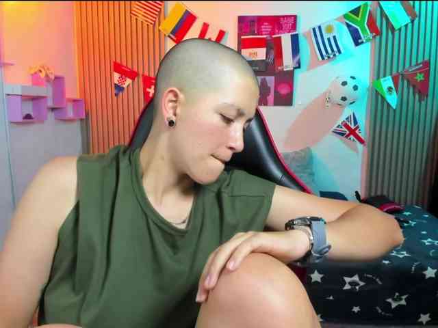Modèle: nicocoox