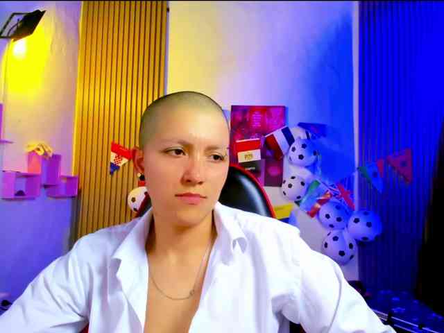 nicocoox
