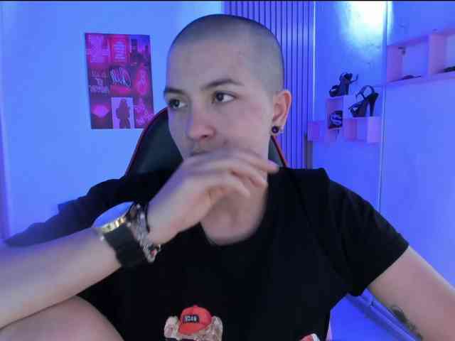 nicocoox