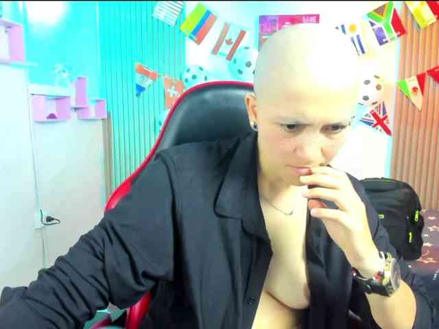 nicocoox nicocoox