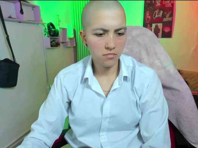 nicocoox
